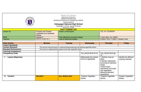 elibro grade 10|Grade 10 .